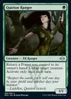 Elturgard Ranger