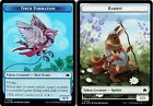 Pawpatch Formation [Foil] #