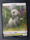 Rabbit Token #