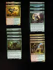 Rite of the Raging Storm