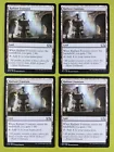 Rite of the Raging Storm