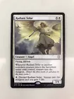 Radiant Solar