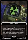 Nuclear Fallout #
