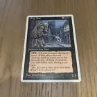 Rag Man