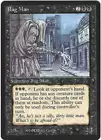 Gather the Townsfolk