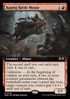Temur Battle Rage
