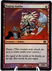Raging Goblin