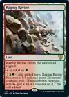 Raging Ravine #