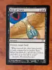 Rain of Tears
