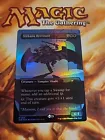 Nirkana Revenant
