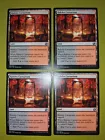 Rakdos Carnarium