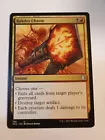 Rakdos Charm