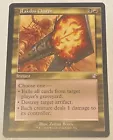 Rakdos Charm