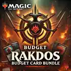 Rakdos Signet