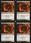 Rakdos Drake