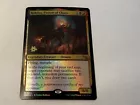 Rakdos Carnarium