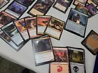Rakdos Carnarium