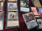 Rakdos Carnarium