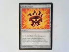 Rakdos Signet