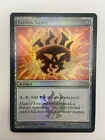 Rakdos Signet