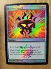Rakdos Signet