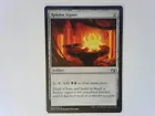 Rakdos Signet