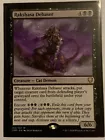 Rakshasa Debaser
