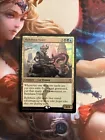Rakshasa Gravecaller