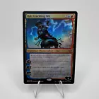 Ral, Crackling Wit [Foil] #