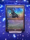 Ral, Crackling Wit [Foil] #
