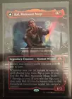 Ral Zarek