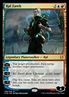Ral Zarek