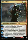Ral Zarek