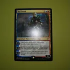Ral Zarek