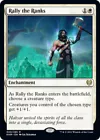 Rally the Ancestors