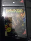 Rampant Growth