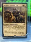Ranger Class