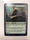 Ranger's Longbow