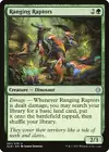 Expedition Raptor #