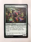 Expedition Raptor #