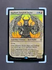 Chain Devil [Foil] #