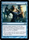 Vial Smasher the Fierce #