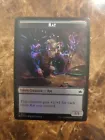Splash Lasher [Token] #