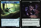 Splash Lasher [Token] #