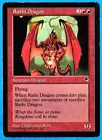 Rathi Dragon