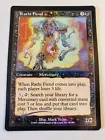 Death Pits of Rath