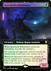 Court of Bounty