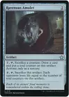 Ravenous Leucrocota
