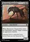 Ravenous Baloth
