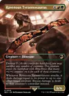 Ravenous Giant #